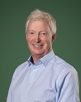 Erik Berger